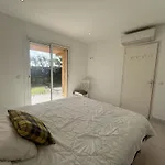 Rez De Chaussee De Maison, Direct Plage, Grand T4 *