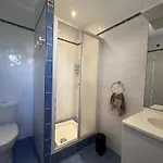 Apartamento Rez De Chaussee De Maison, Direct Plage, Grand T4 Fréjus