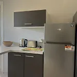 Rez De Chaussee De Maison, Direct Plage, Grand T4