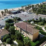 Rez De Chaussee De Maison, Direct Plage, Grand T4 *