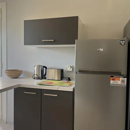 Rez De Chaussee De Maison, Direct Plage, Grand T4